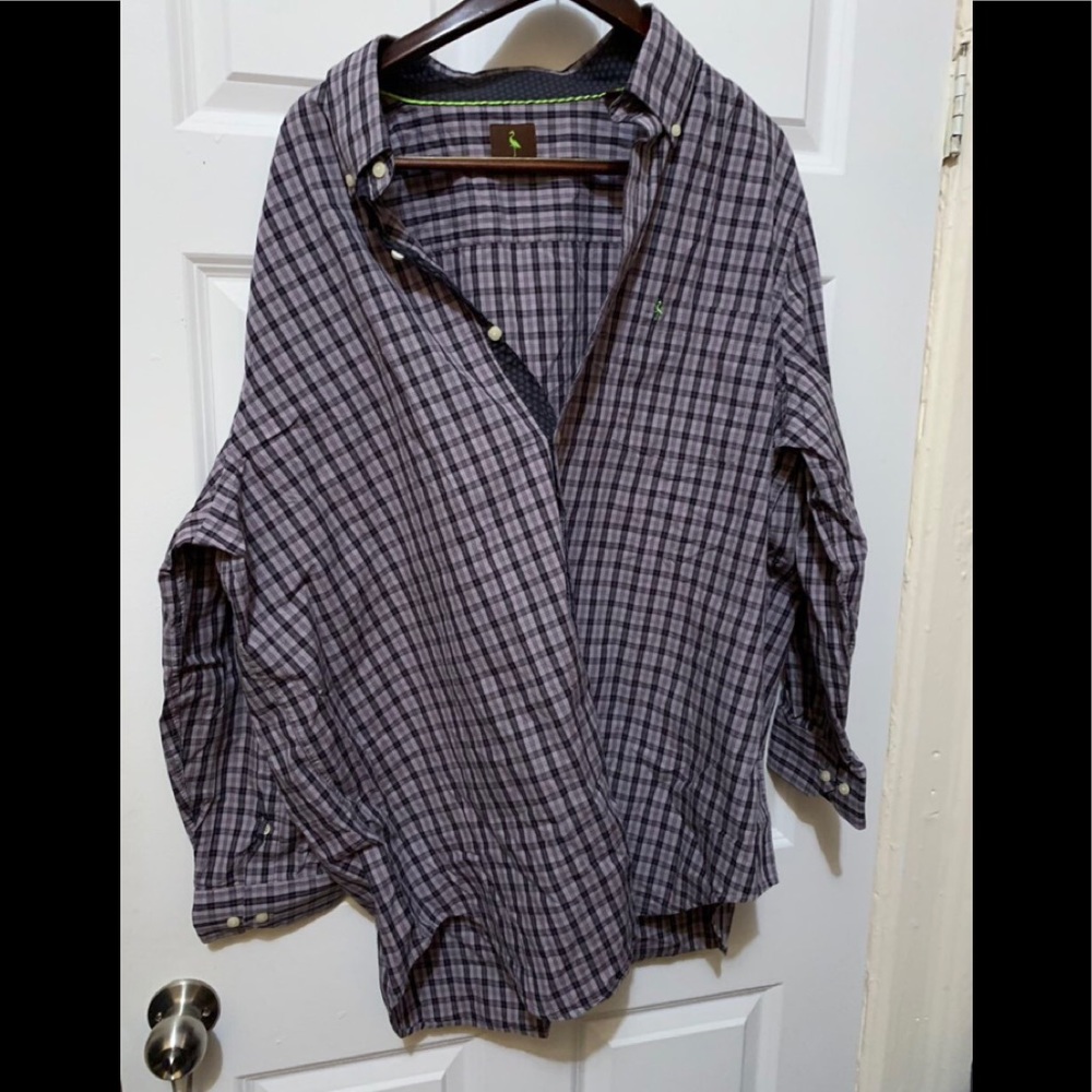 Shirts